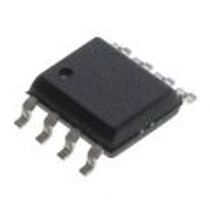آی سیDS1621S