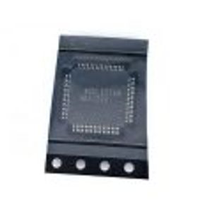 آی سیADS1299IP