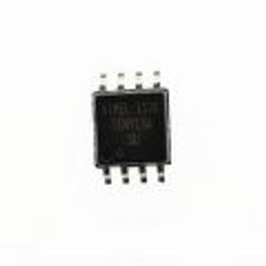 آی سیattiny13a-su