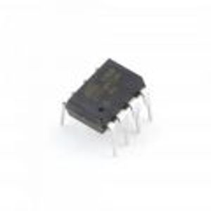 میکروکنترلرATTINY13A-PU