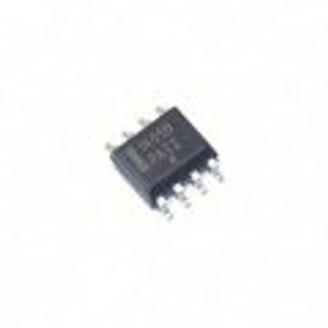 آی سیMC1455BDR-smd