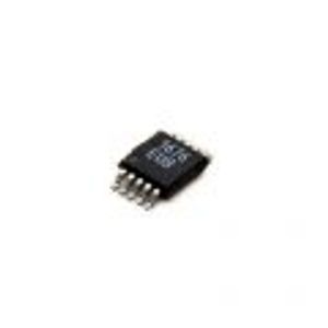 آی سیMAX1676EUB