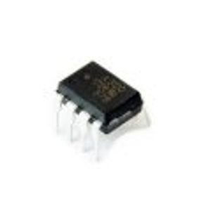آی سیHCPL-3120 اورجینال