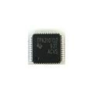 آی سیtpa3101d2