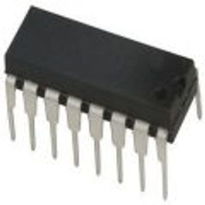 آی سی74HC237