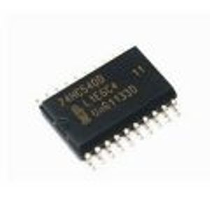 74HC540-SMD