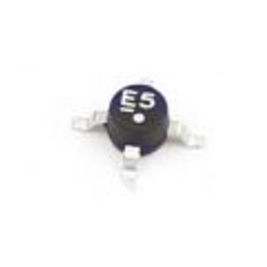 آی سیERA5 SMD