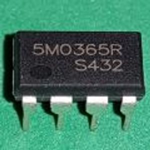 آی سی5M0365R  اصل