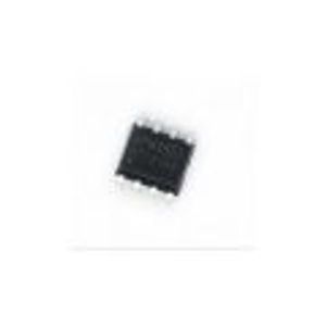 APM4953 – SMD