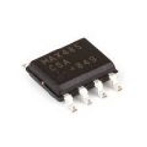 آی سیMAX485CSA – SMD اورجینال