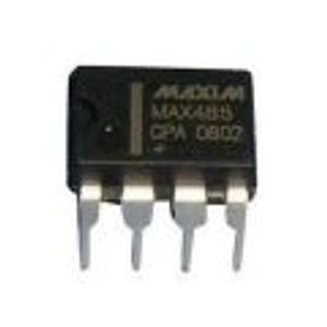 آی سیMAX485CPA اورجینال