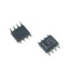 آی سیLM393 – SMD