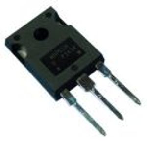 تریستور 40TPS12APBF اصل