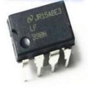 آی سیLF398N