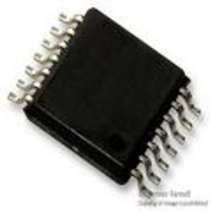 آی سیLM324 – SMD اورجینال