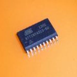 میکروکنترلرATTINY4313-SU