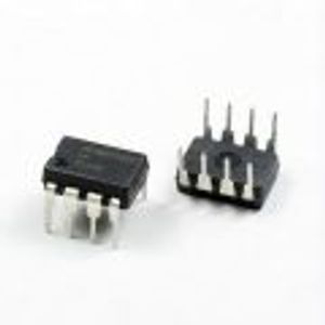 آی سیLF411CN