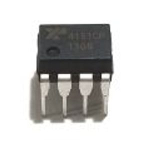 آی سیXR4151CP-F