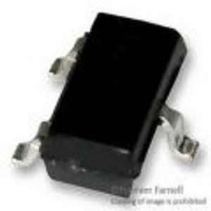 آی سیLM4040CIM3X-2.5