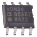 ADM3485ARZ