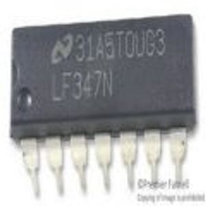 آی سیLF347N اورجینال