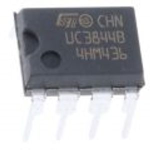 آی سیUC3844BN