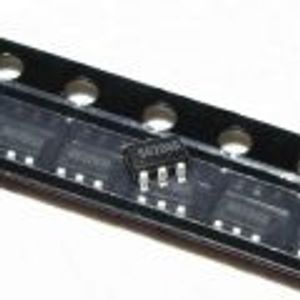آی سیMT3608 – smd