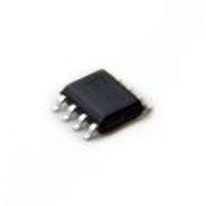 آی سیMC34063 – smd