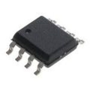 آی سیMC33202DR2G