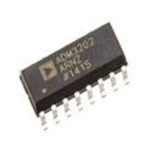 آی سیADM3202ARNZ اورجینال