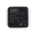 میکروکنترلرSTM32F105RBT6