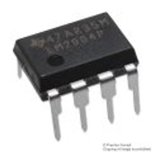 آی سیLM2904P اورجینال