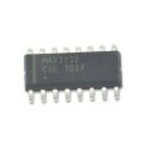 آی سیMAX3232ESE اورجینال