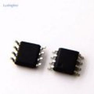 آی سیCA3140AM – smd