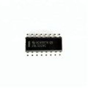 آی سی26LS32AC- smd اورجینال