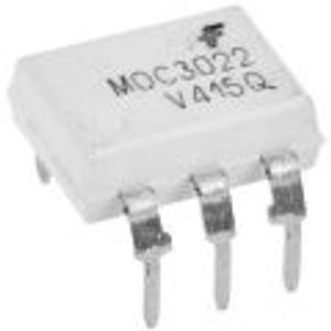 آی سیMOC3022 اورجینال