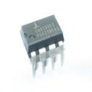 آی سیCA3130EZ اورجینال