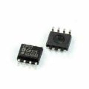 آی سیOP27G اورجینال