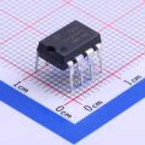 آی سیTNY266PN