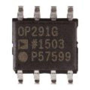 OP291G