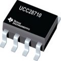آی سیUCC28710DR