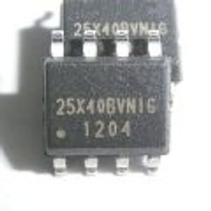 W25X40BVSNIG