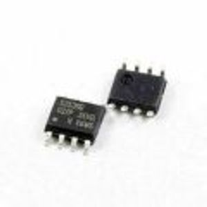 آی سیIRS2530DSTRPBF