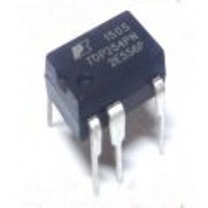 آی سیTOP254PN