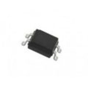 آی سیPS2501 SMD اورجینال