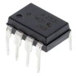 آی سیHCPL-2531-000E
