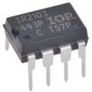 آی سیir2103pbf