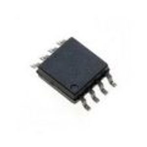 آی سی24c08rp – smd