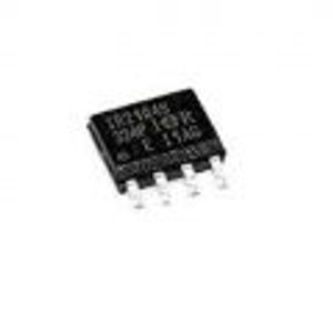 آی سیIR2104S – SMD