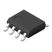 آی سیOP07 SMD اورجینال